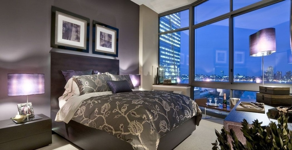 One Bedroom Apartment photo 1
