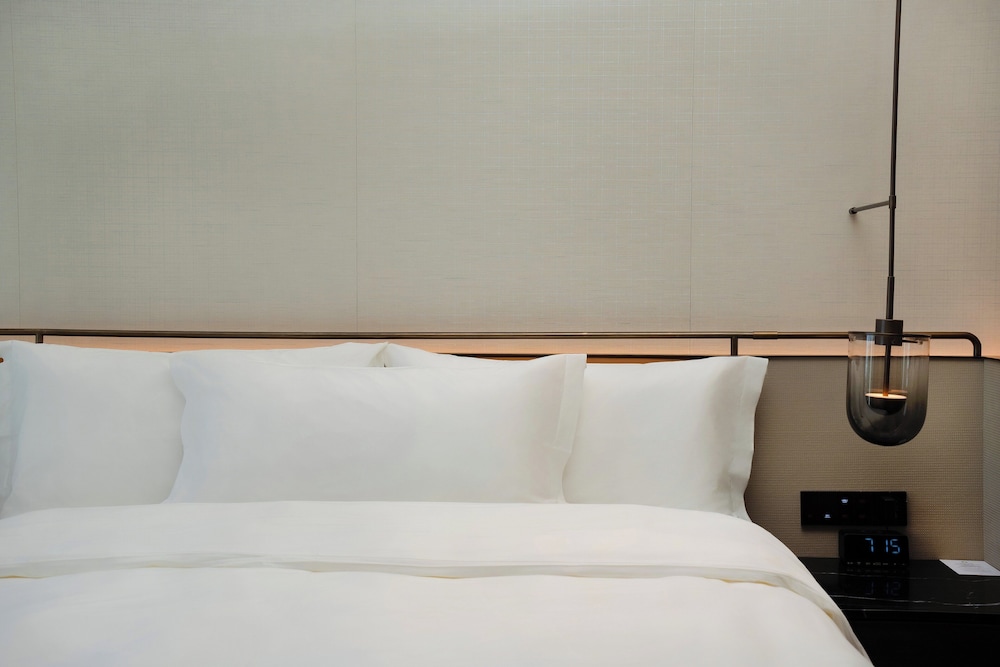 Grand Room photo 1
