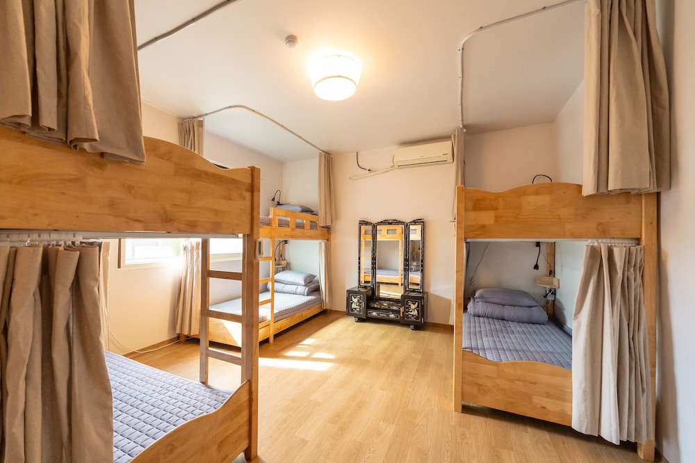 Room photo 1