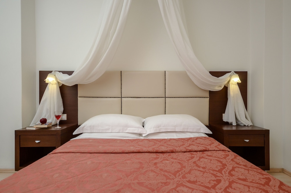 Superior Room - Photo 4