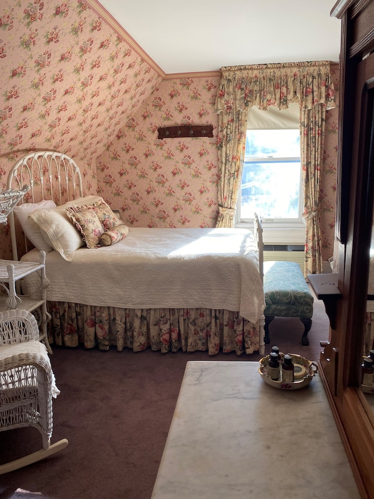 Classic Room, 1 Double Bed photo 1
