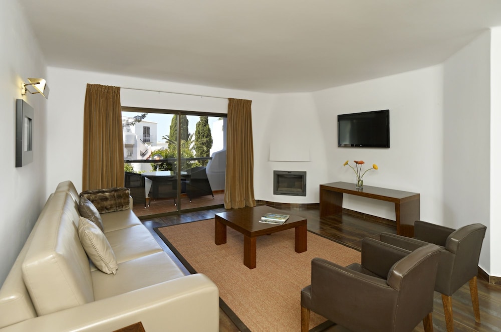 Apartment, 2 Bedrooms thumbnail 6