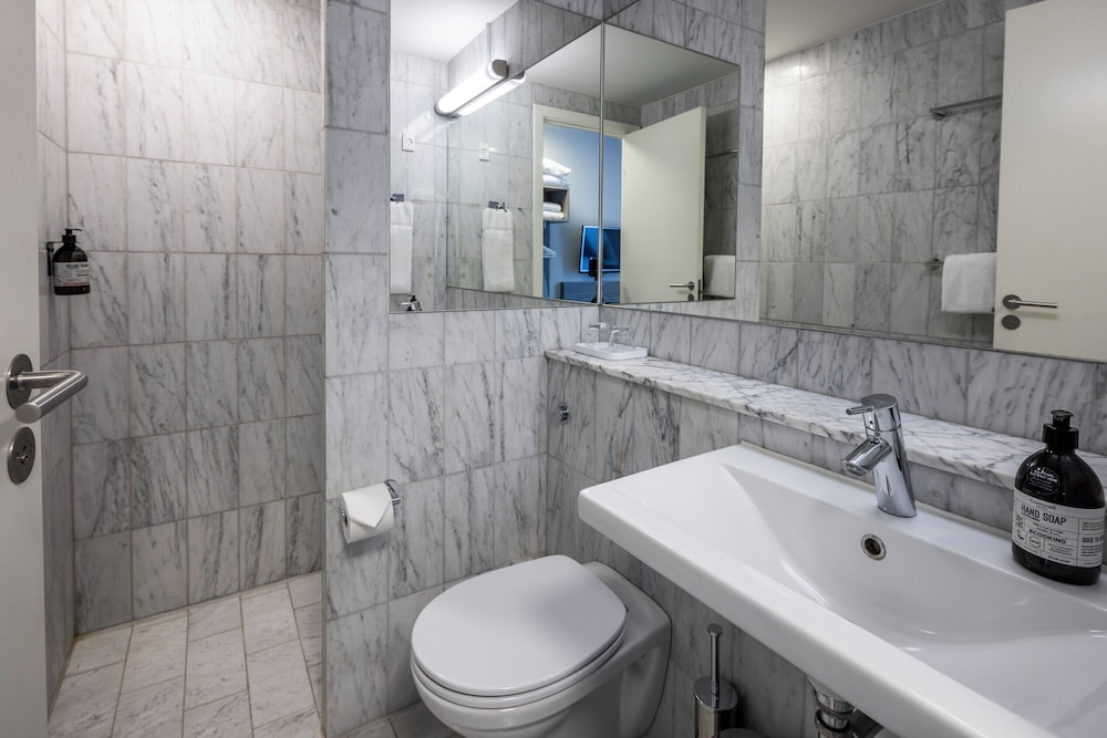 Superior Room - Photo 5