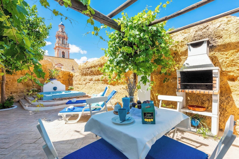 Casa spa de la Agueda, Foto 48