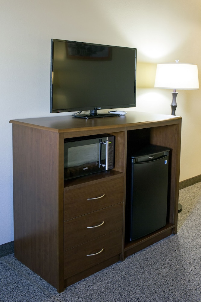 Newcastle Lodge & Convention Center, Billede 11