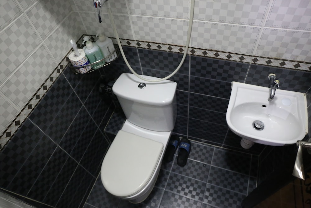 Deluxe Single Room photo 2