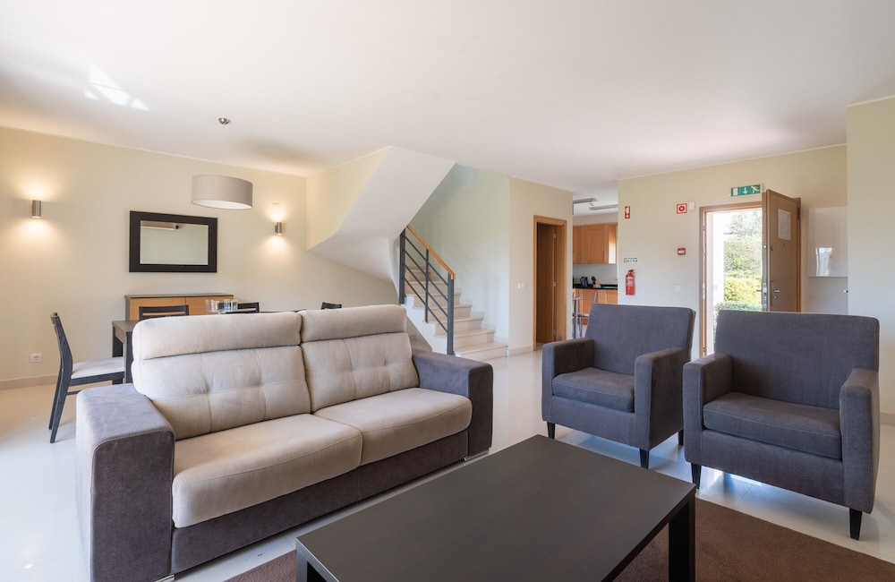 Family Villa, 2 Bedrooms - Photo 14