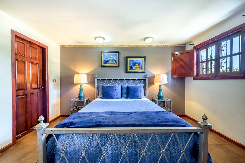 Superior Double Room, 1 Double Bed photo 2