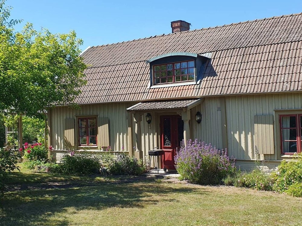 House photo 3