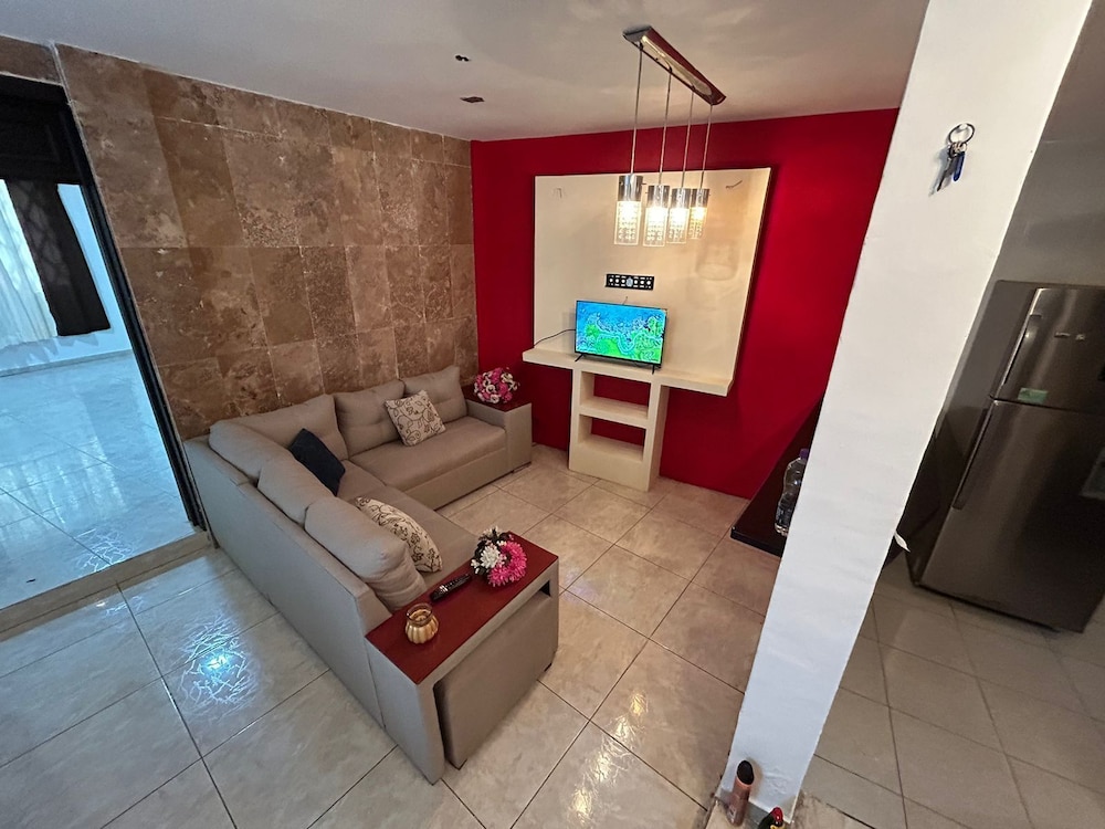 House photo 1