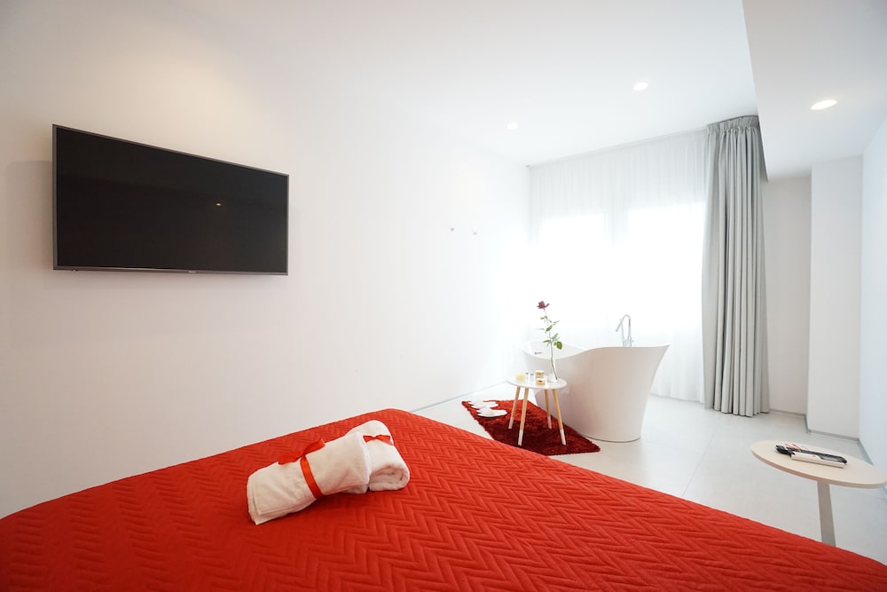 Superior Suite photo 2