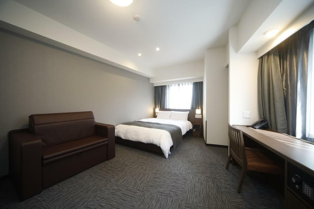 Hider Queen Room photo 2