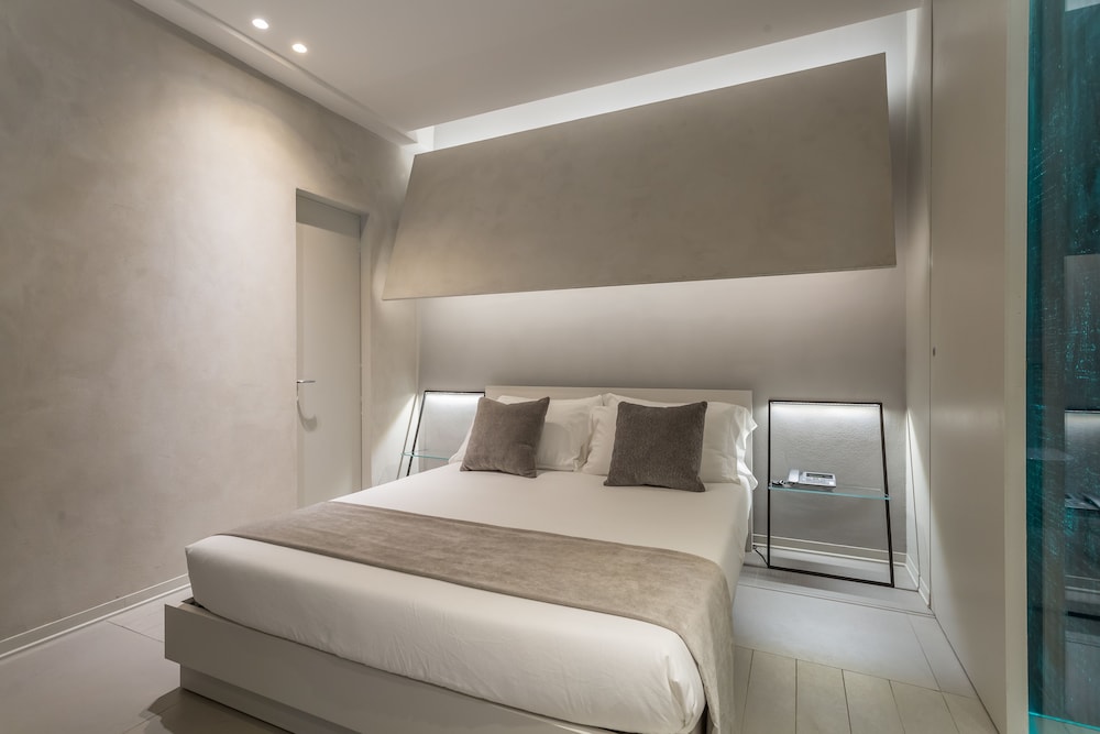Double Room, Garden View photo 1