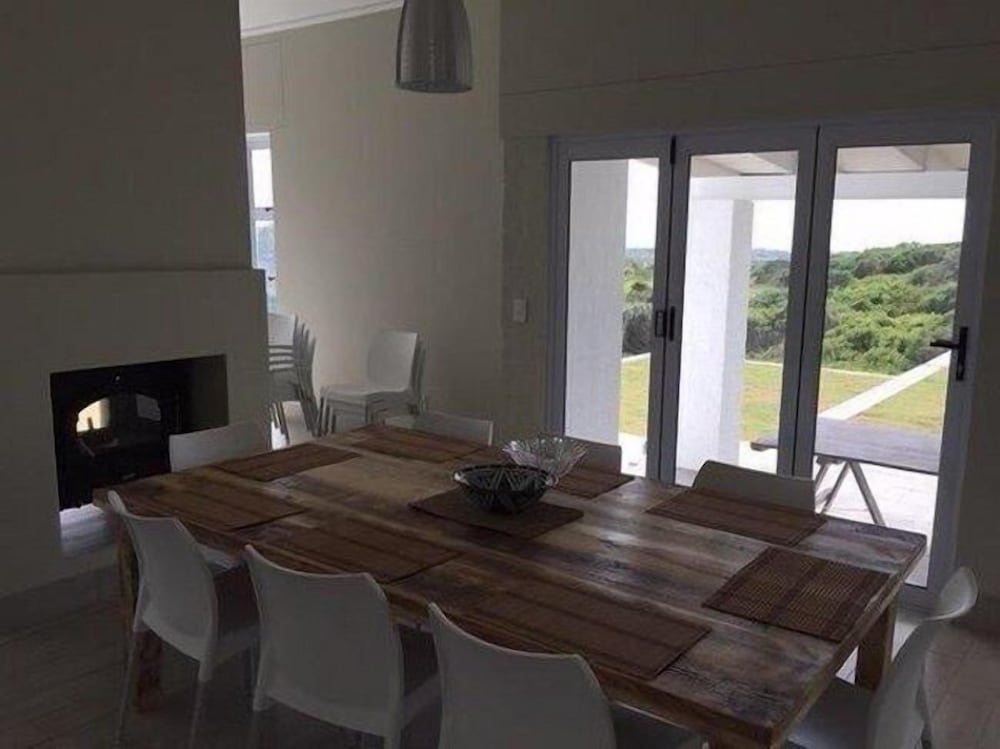Family House, 4 Bedrooms photo 3
