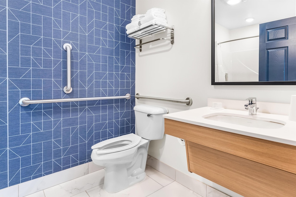 Spark by Hilton Essex Junction Burlington, 写真 7