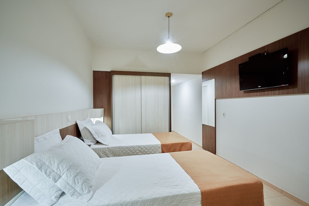 Superior Single Room - Photo 4