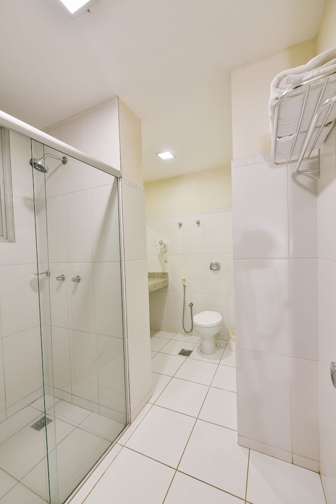 Executive Triple Room - Photo 6