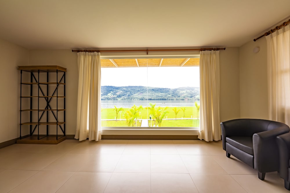 VILLA BELLA TERRA  ZONA LAGUNA photo 3