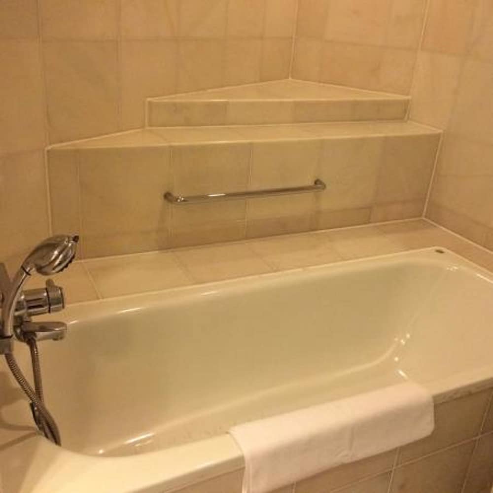 Luxury Room photo 2