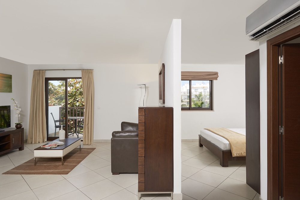 Family Room, Pool View photo 3