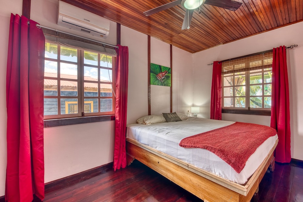 Deluxe Room photo 1