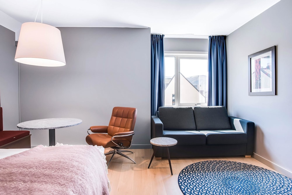 Superior Double Room - Photo 6