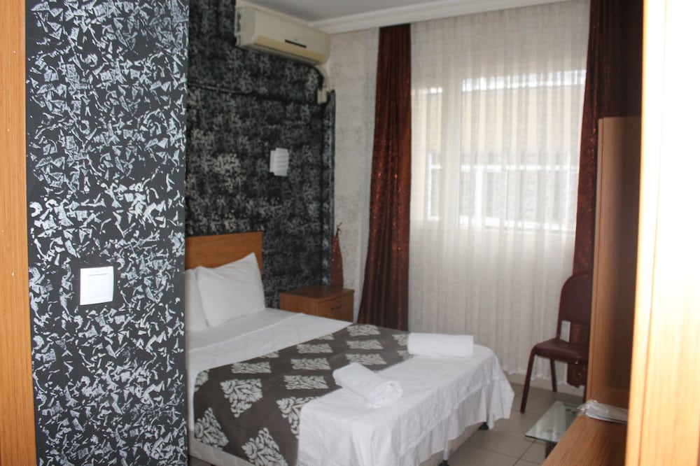 Family Suite photo 2