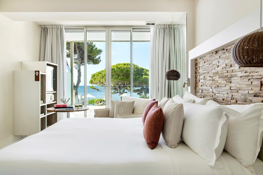ME, Superior Room, Sea View - Photo 3