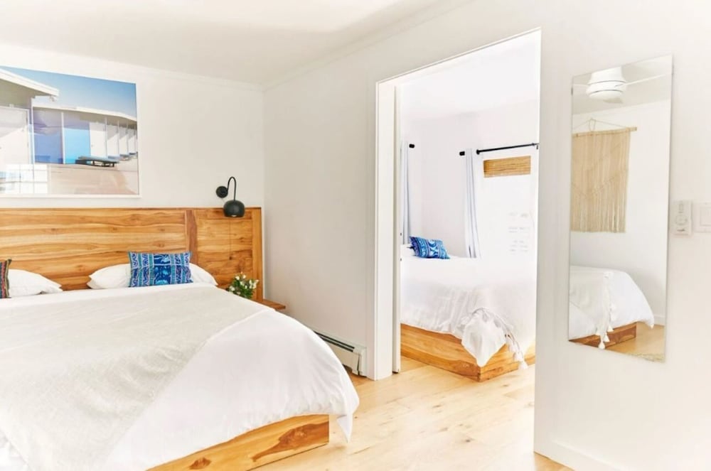 Hero Deluxe Suite photo 1