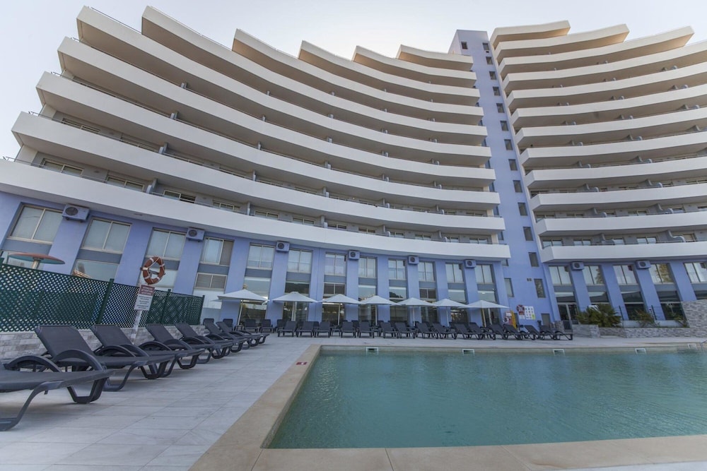 B42 - Oceano Atlantico Apartment, Billede 7