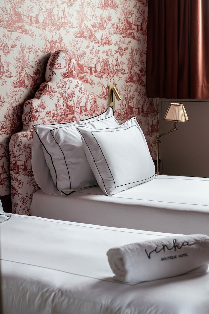 Petit Room - Photo 2