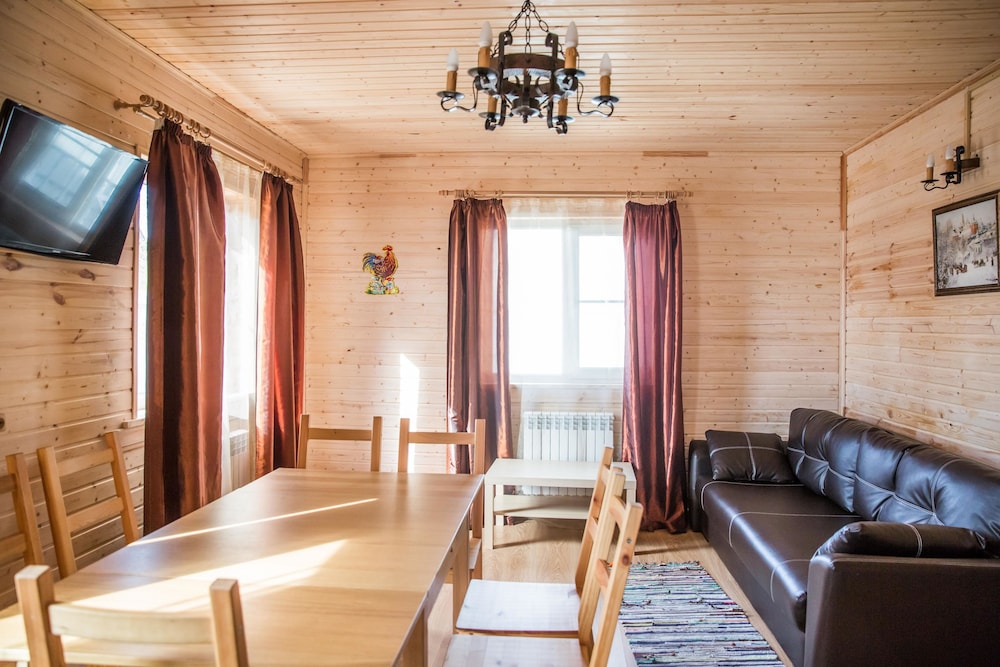 Family House, 2 Bedrooms photo 1