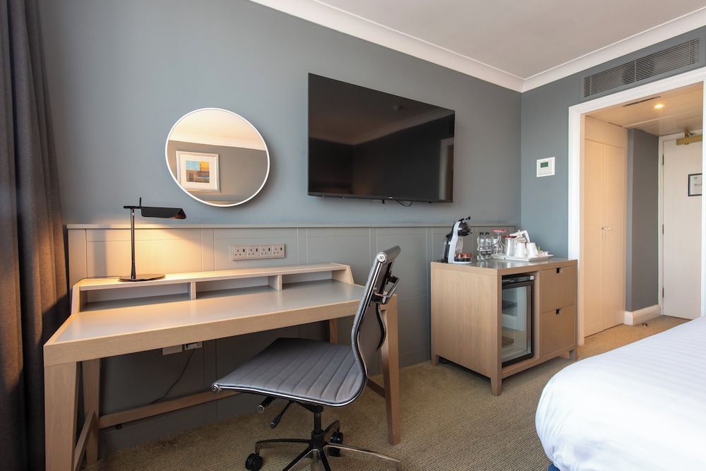 Premium Room - Photo 6