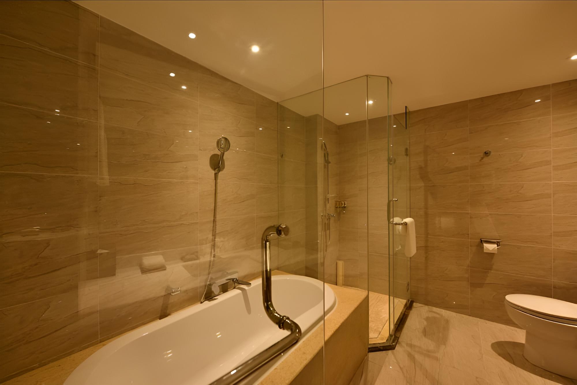 Business Suite