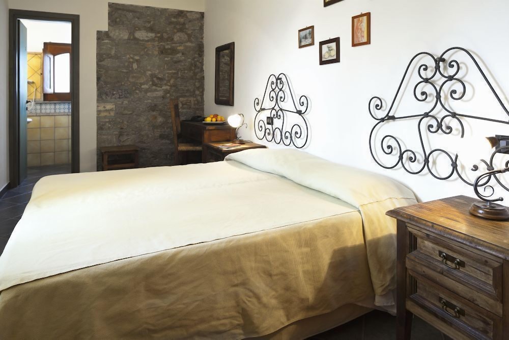 Triple Room - Photo 1