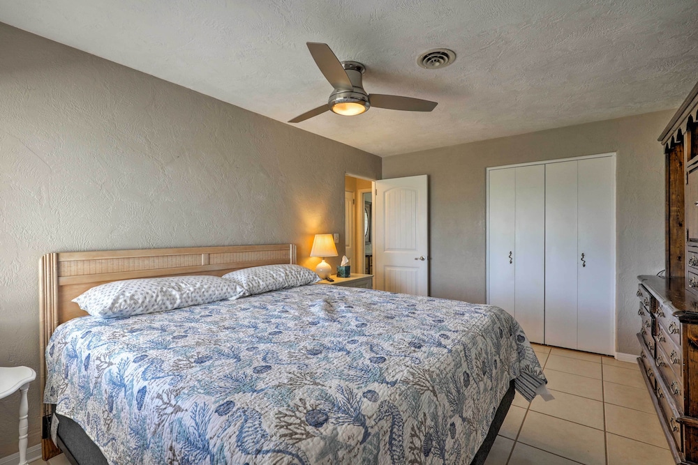 House (2 Bedrooms) photo 2