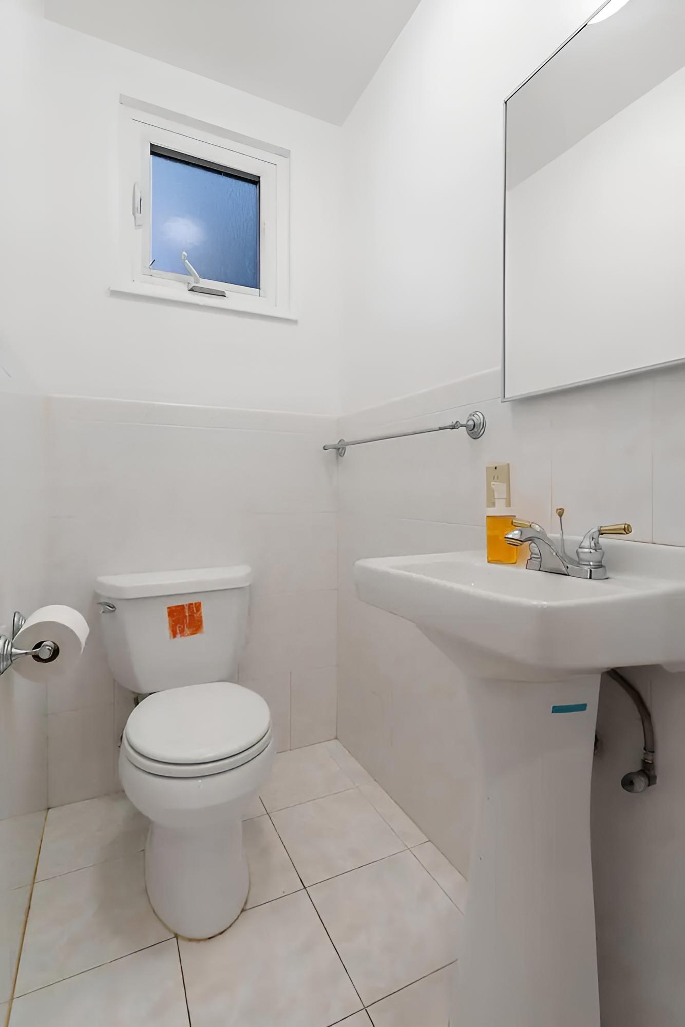 Exclusive House photo 3