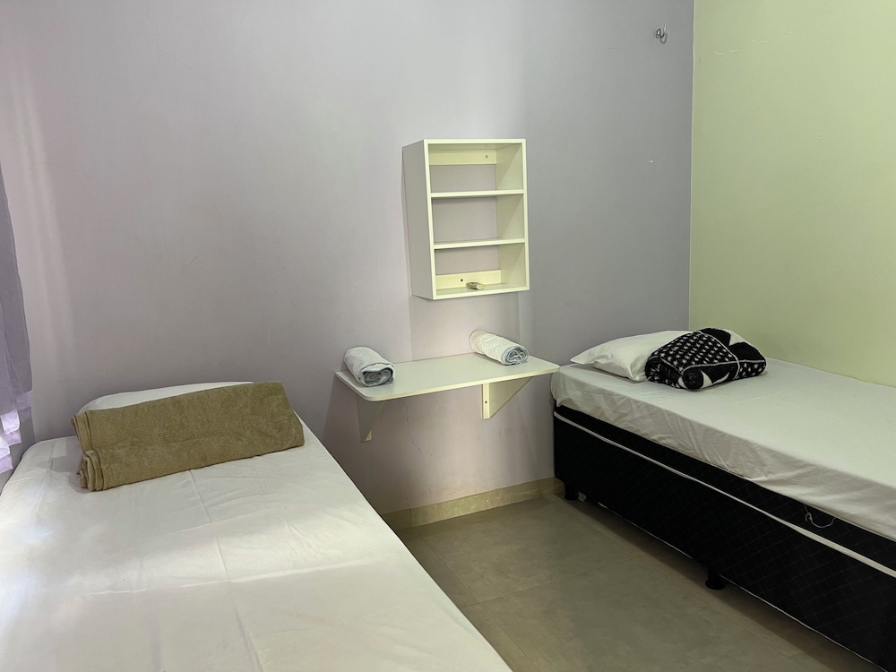 Economy Room photo 1