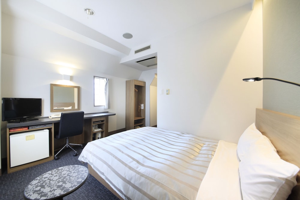 Semi-Double Room - Photo 3