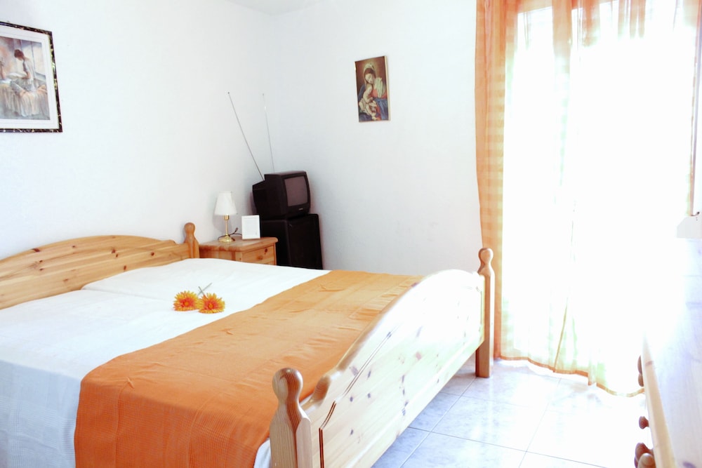 Apartamento, 3 habitaciones