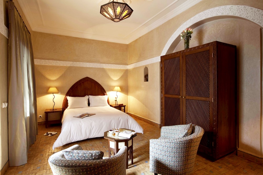 Suite photo 2