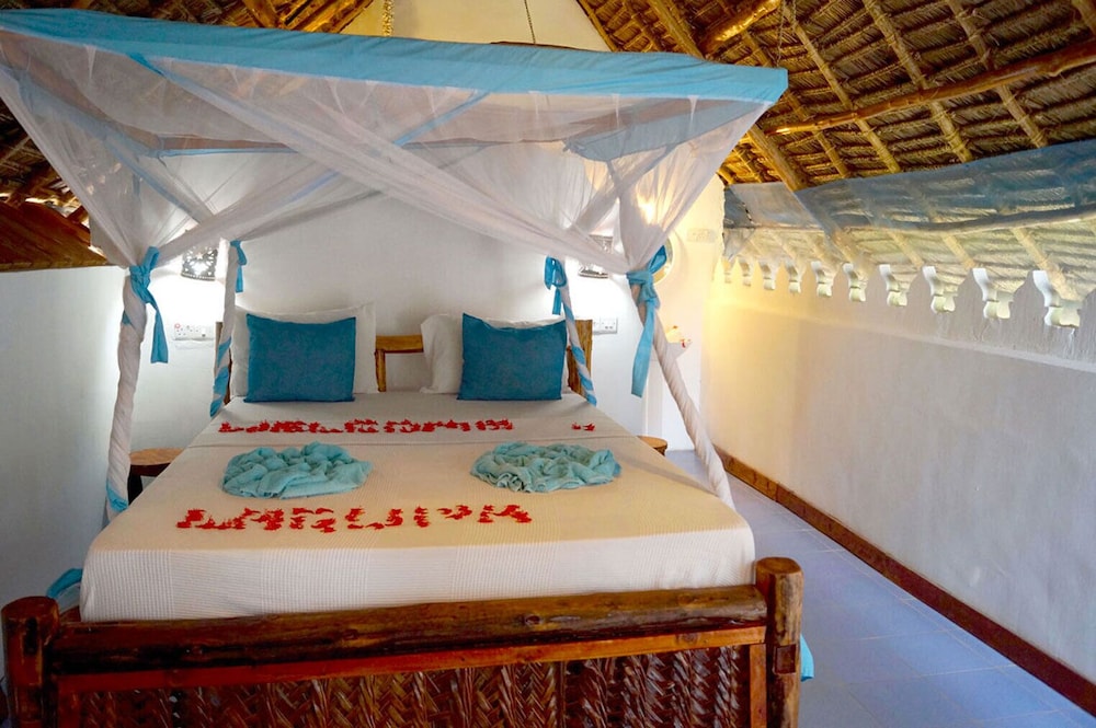 Panoramic Studio Suite