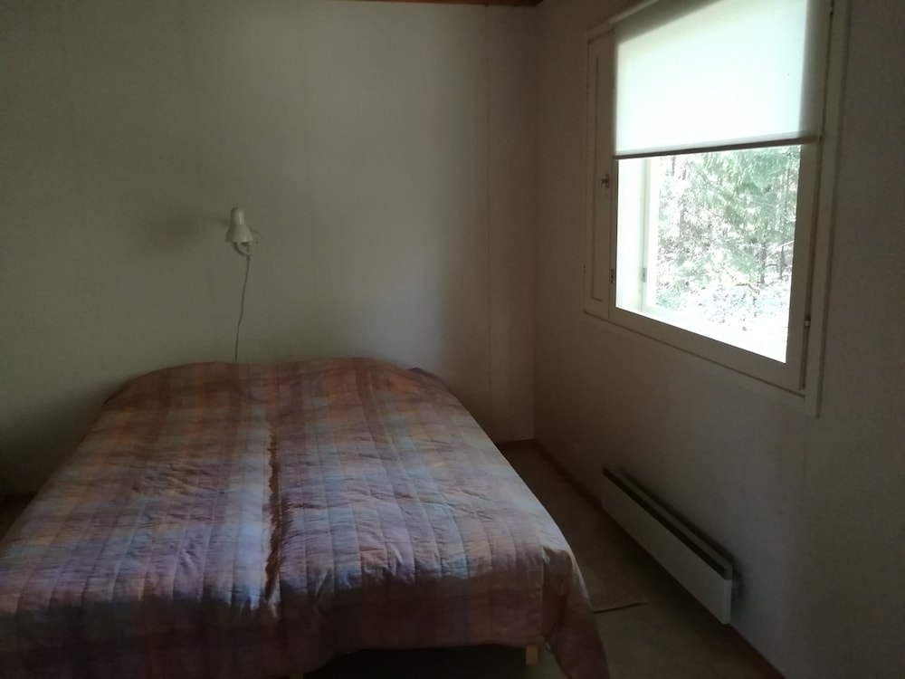Villa photo 3