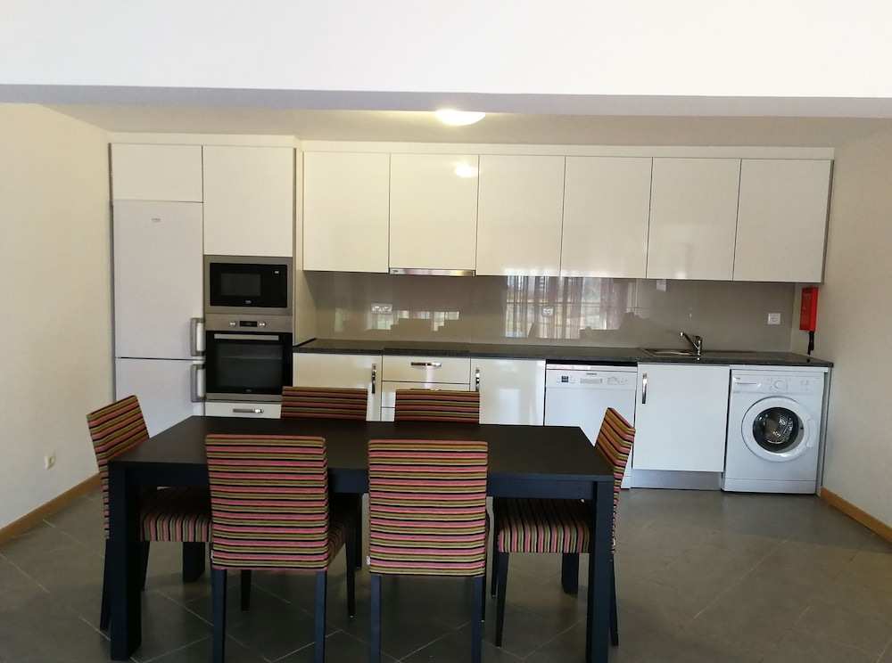 Apartment, 2 Bedrooms, No Balcony - Photo 4