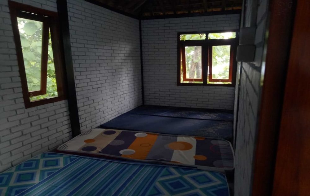 Family House photo 1