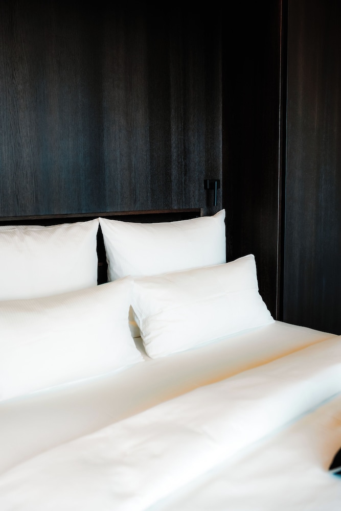 Business Double Room photo 2