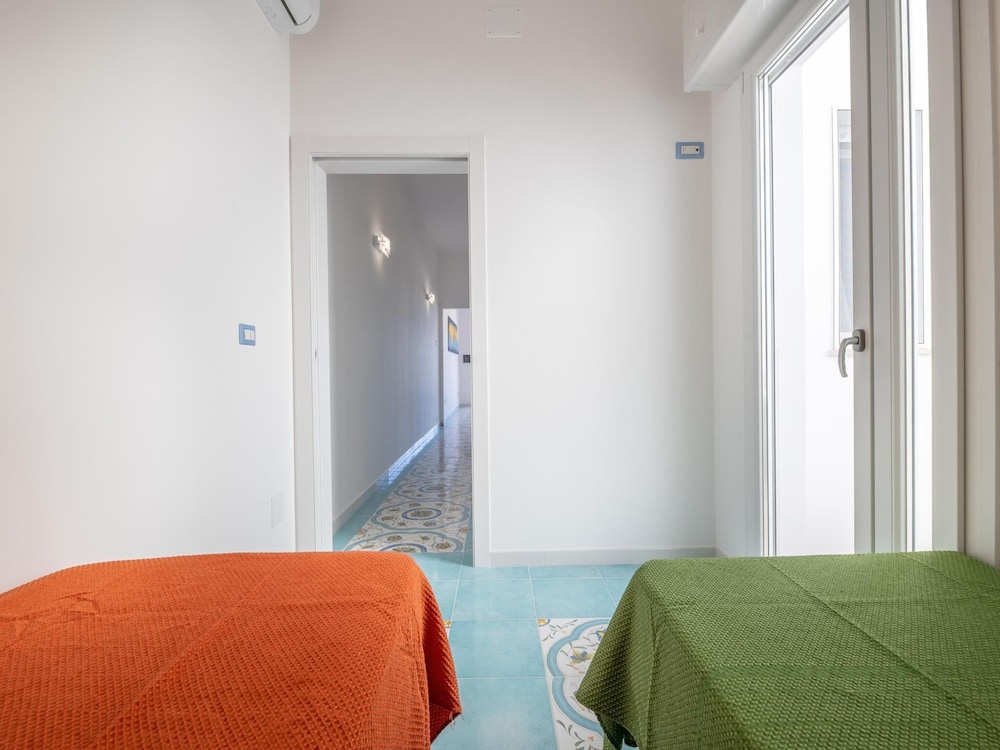 House photo 3