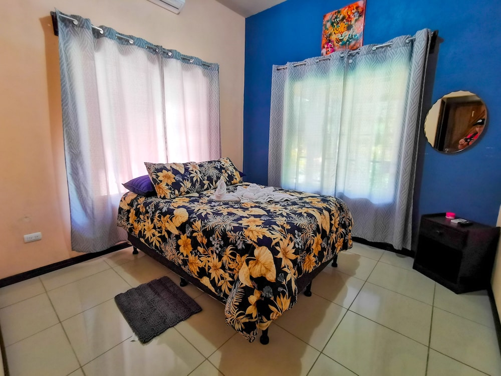 Basic Double Room photo 3
