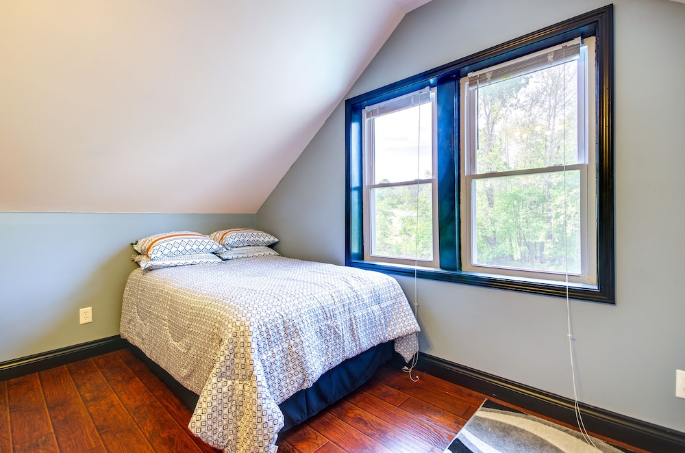 House (3 Bedrooms) photo 2