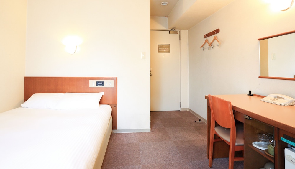 Double Room, Smoking photo 1